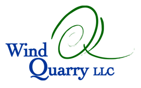 Wind Quarry, LLC